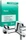 Hansgrohe Focus Einhebel-Wannenmischer Aufputz chrom (31940000)