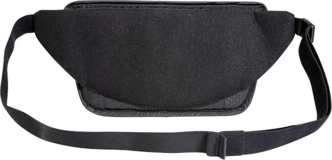 Tatonka Skin Waist Pouch Bauchtasche schwarz