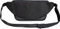 Tatonka Skin Waist Pouch Bauchtasche schwarz Vorschaubild