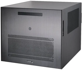 Lian Li PC-V358B schwarz