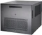 Lian Li PC-V358B schwarz Vorschaubild