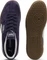 Puma Palermo deep plum/gum Vorschaubild