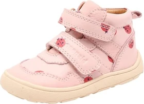 Bisgaard Barefoot Becky lady bugs (Junior)