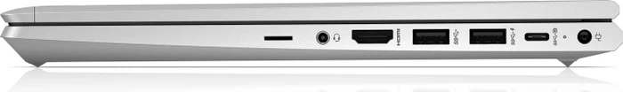 HP Elite mt645 G7 Mobile Thin Client, Ryzen 3 5425U, 8GB RAM, 256GB SSD, DE