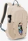 Jack Wolfskin Yuma 18 oyster Vorschaubild
