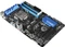 ASRock Z97 Anniversary (Intel 1150) Vorschaubild