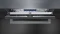 Siemens iQ300 SN63EX14VE Vorschaubild