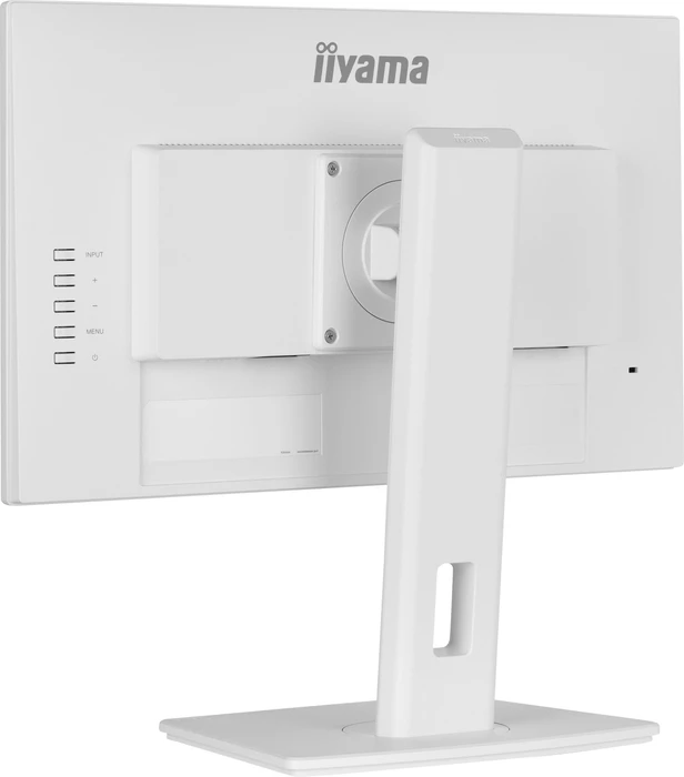 iiyama ProLite XUB2292HSU-W6, 21.5"