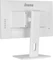 iiyama ProLite XUB2292HSU-W6, 21.5" Vorschaubild