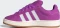 adidas Campus 00s purple burst/cloud white/off white (Damen) Vorschaubild