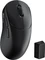 RK Royal Kludge MG5 8K Wireless Gaming Mouse Vorschaubild