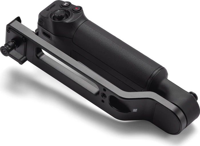 DJI RS 5 Elektronischer Aktentaschengriff