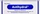 Antihydral Salbe, 70g