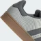 adidas Campus 00s ash silver/grey six/gum Vorschaubild