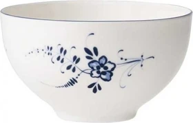 Villeroy & Boch Vieux Luxembourg Bol Schale 470ml