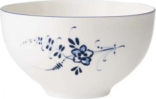 Villeroy & Boch Vieux Luxembourg Bol Schale 470ml