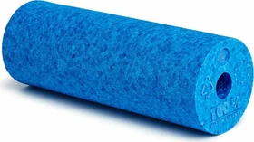 Blackroll Mini Faszienrolle azur