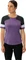 Vaude Kuro T-Shirt Trikot kurzarm mulberry (Damen) Vorschaubild
