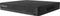 Foscam FNA108E-T4-2T 8-Kanal PoE, schwarz, Set Vorschaubild