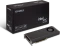 Sparkle Arc Pro B70 Blower, SBP70W-32G, 32GB GDDR6, 4x DP Vorschaubild