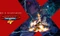 Streets of Rage 4 (Download) (PC) Vorschaubild