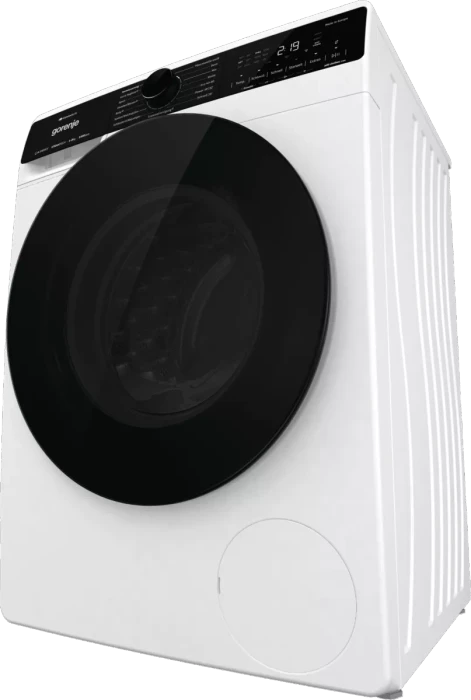 Gorenje WPNA84ATSWIFI3 Frontlader