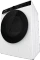Gorenje WPNA84ATSWIFI3 Frontlader Vorschaubild