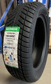 Goodride SW608 195/55 R16 87H