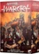 Games Workshop Warhammer Age of Sigmar Warcry - Ravaged Lands Vorschaubild