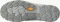 Jack Wolfskin Cyrox Texapore Low pebble (Herren) Vorschaubild
