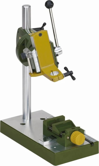 Proxxon MicroMot MB200 Bohrständer