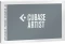 Steinberg Cubase Artist 12 Vorschaubild