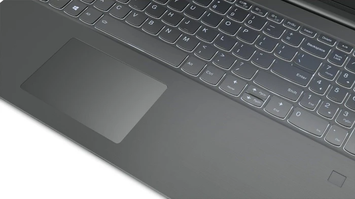 Lenovo V330-15IKB, Core i5-8250U, 8GB RAM, 256GB SSD, DE