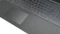Lenovo V330-15IKB, Core i5-8250U, 8GB RAM, 256GB SSD, DE Vorschaubild