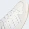 adidas Forum Low CL chalk white/cloud white Vorschaubild
