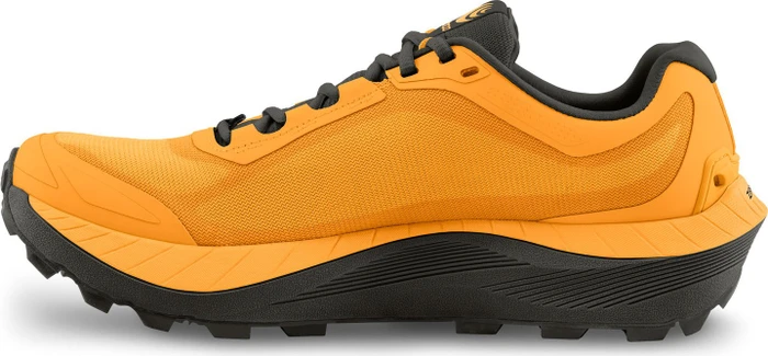 topo athletic MTN Racer 3 (Herren)