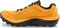 topo athletic MTN Racer 3 (Herren) Vorschaubild