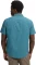 Black Diamond Wingate Hemd kurzarm creek blue (Herren) Vorschaubild