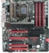 EVGA Classified 3 (Intel 1366) Vorschaubild