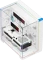 Thermalright A70 Vision White, weiß, Glasfenster Vorschaubild