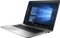 HP ProBook 470 G4, silber, Core i7-7500U, 8GB RAM, 256GB SSD, GeForce 930MX, DE Vorschaubild