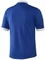 adidas FC Schalke 04 2012/2013 Heimtrikot Vorschaubild