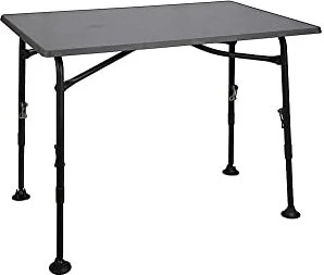 Westfield Performance Aircolite blackedition 80 Campingtisch