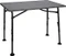 Westfield Performance Aircolite blackedition Campingtisch Vorschaubild