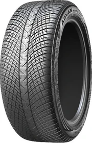Yokohama Advan Winter V907 225/40 R19 93W XL