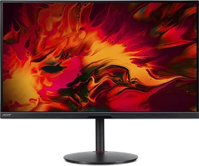 Acer Nitro XV2 XV272UKVbmiiprzx, 27"