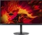 Acer Nitro XV2 XV272UKV Vorschaubild