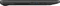 ASUS VivoBook 15 X540UA-DM437, Chocolate Black, Core i5-8250U, 8GB RAM, 256GB SSD, DE Vorschaubild