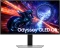 Samsung Odyssey OLED G6 G60SF, 27" Vorschaubild