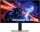 Samsung Odyssey OLED G6 G60SF, 27" (LS27FG602SEXXS)